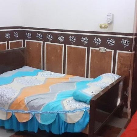 Village Room In The Countryside Al Minya Ngoại thất bức ảnh