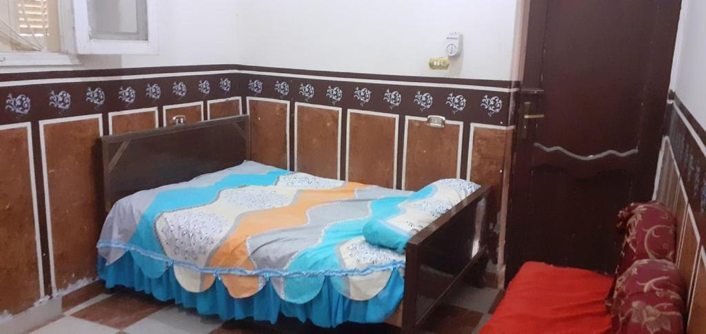 Village Room In The Countryside Al Minya Ngoại thất bức ảnh